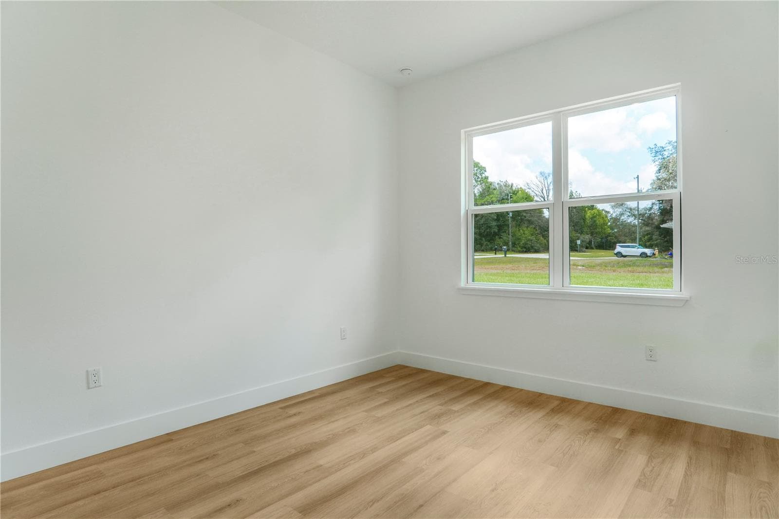 Single Family Residence at 8383 N IBSEN DR, CITRUS SPRINGS, photo 16 of 34
