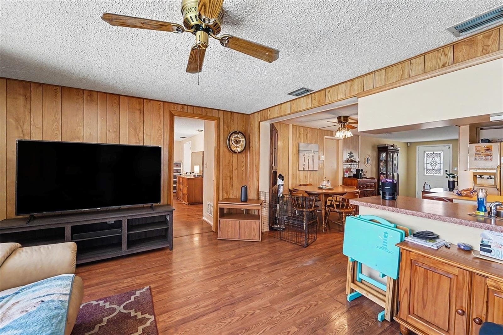 Single Family Residence at 7015 MORAVIAN DR, PORT RICHEY, photo 12 of 30