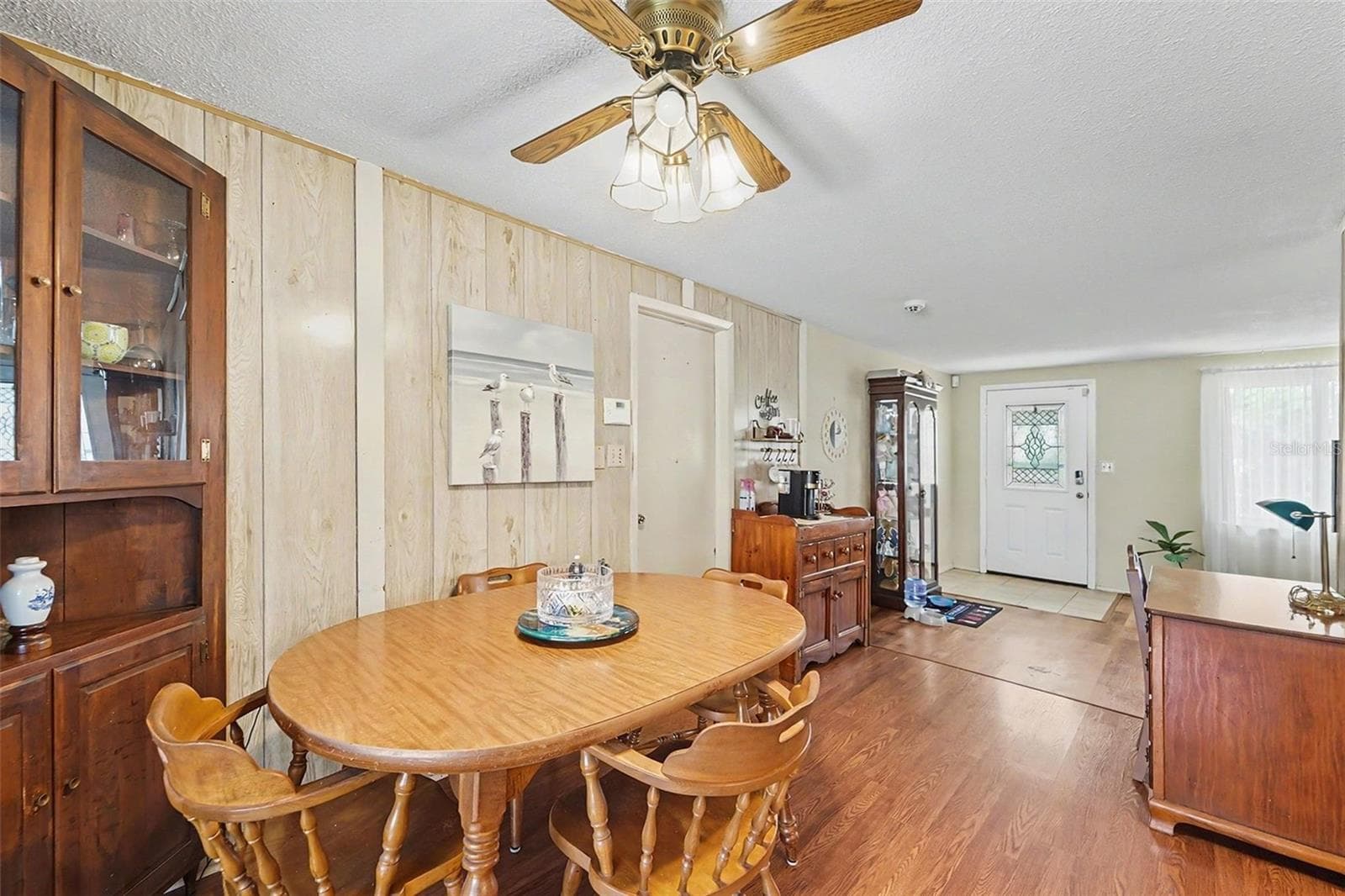 Single Family Residence at 7015 MORAVIAN DR, PORT RICHEY, photo 14 of 30