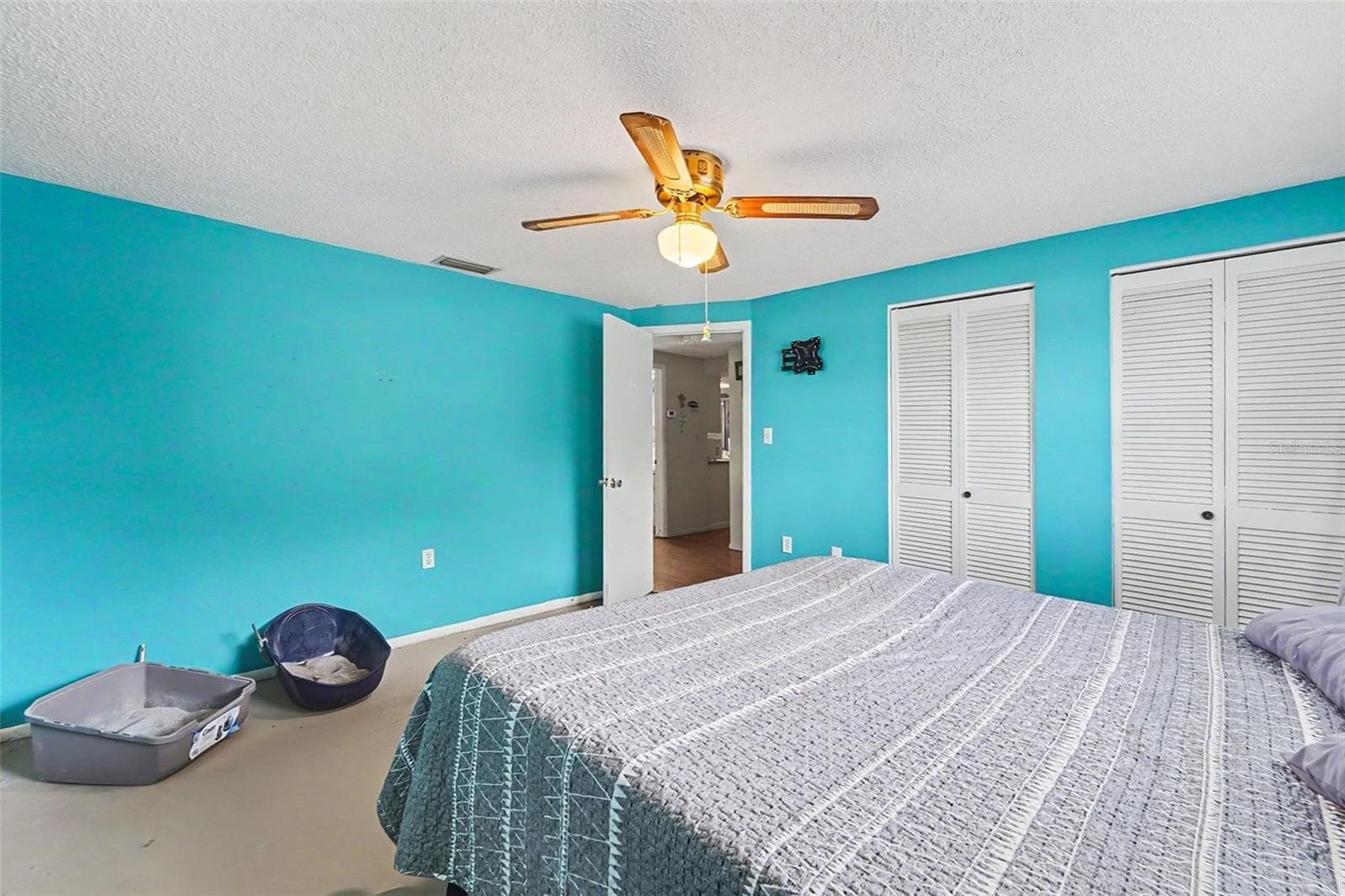 Single Family Residence at 7015 MORAVIAN DR, PORT RICHEY, photo 19 of 30
