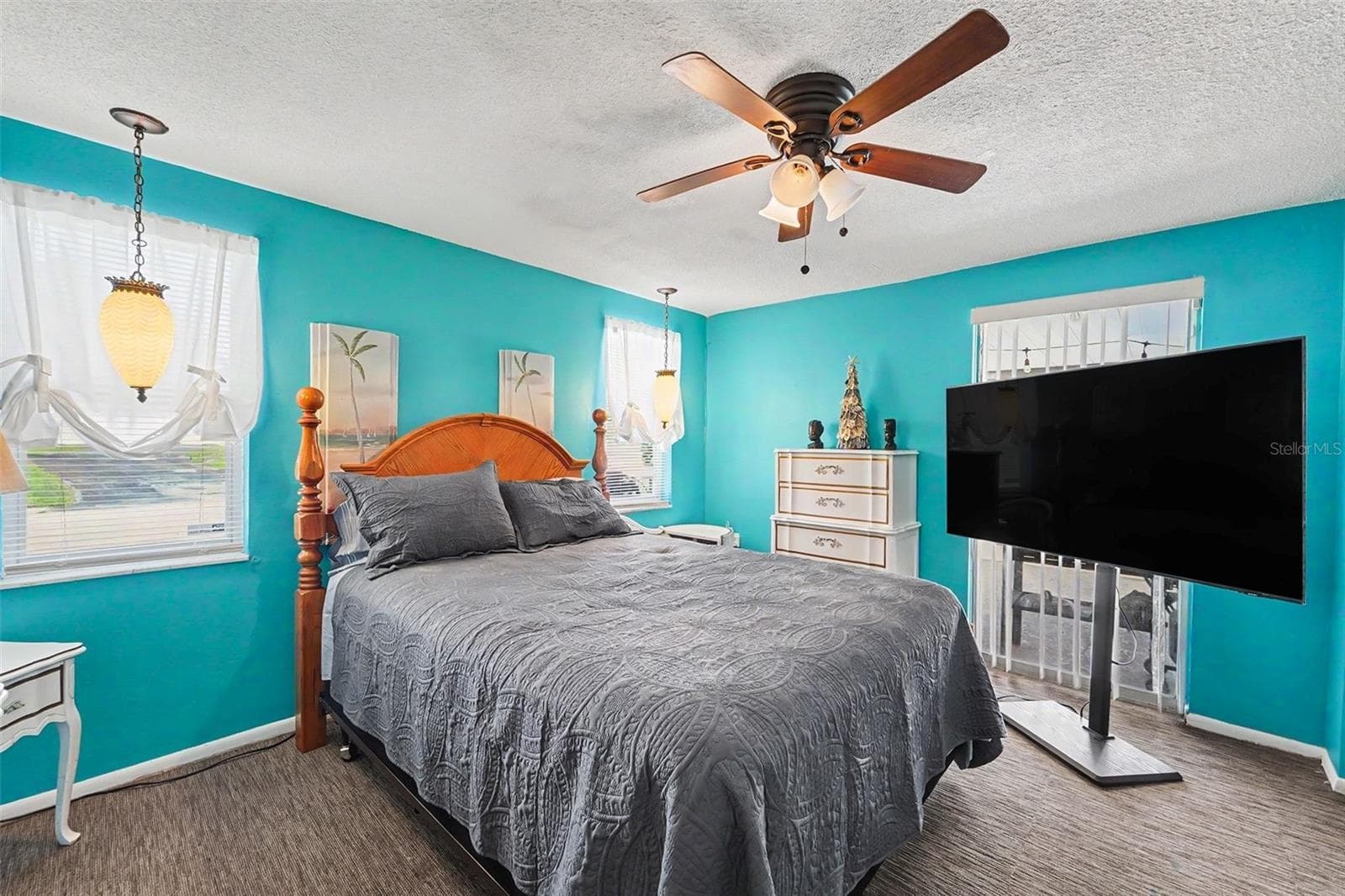 Single Family Residence at 7015 MORAVIAN DR, PORT RICHEY, photo 20 of 30