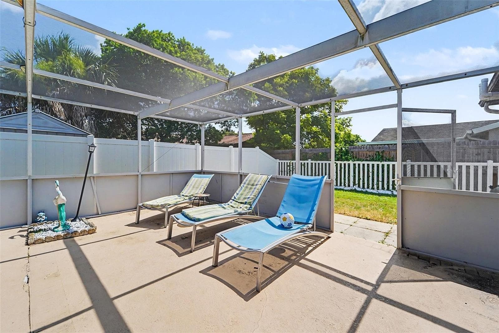 Single Family Residence at 7015 MORAVIAN DR, PORT RICHEY, photo 23 of 30