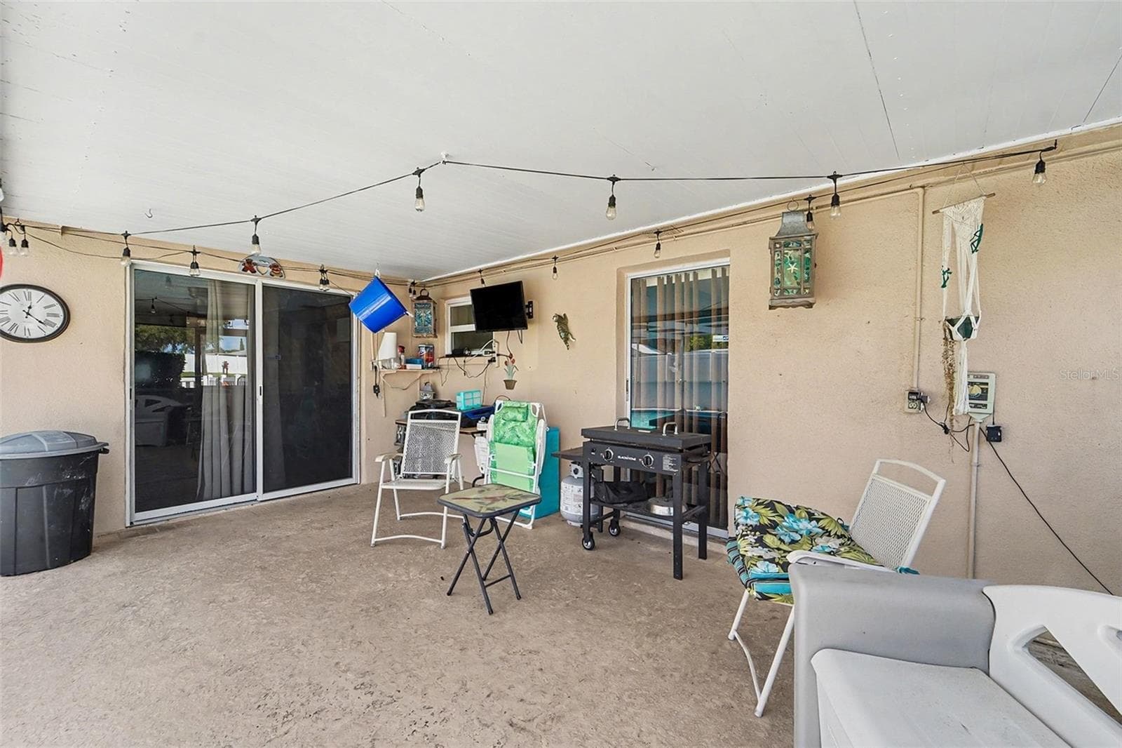 Single Family Residence at 7015 MORAVIAN DR, PORT RICHEY, photo 24 of 30