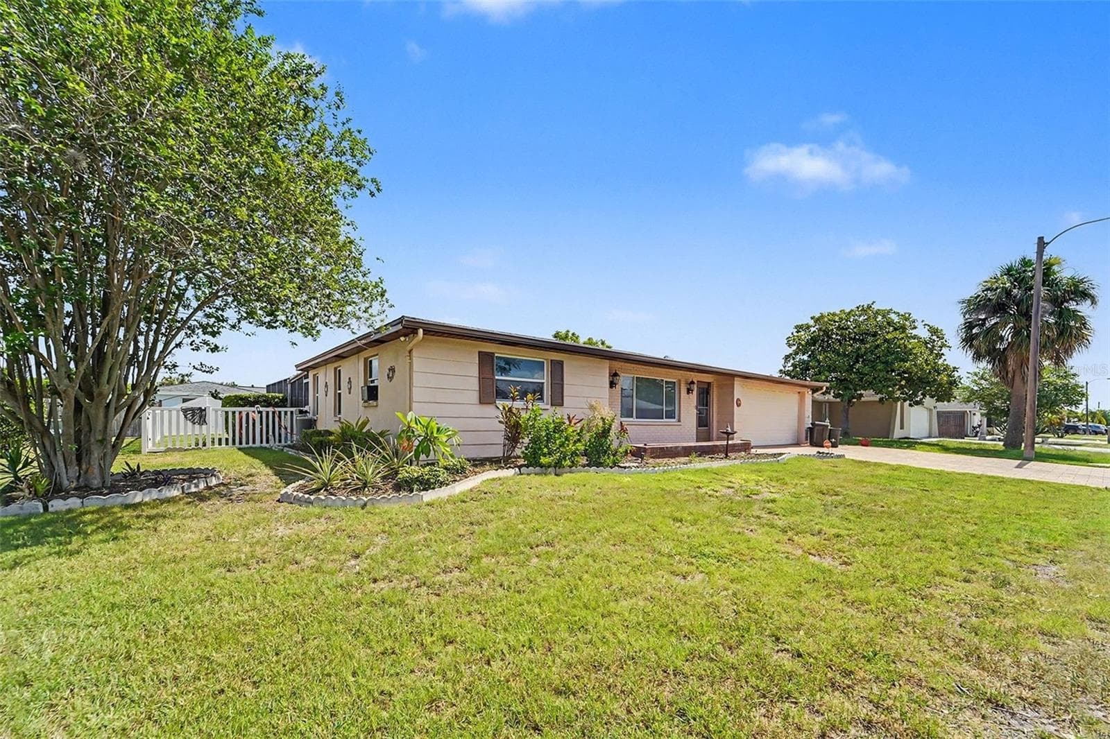 Single Family Residence at 7015 MORAVIAN DR, PORT RICHEY, photo 30 of 30