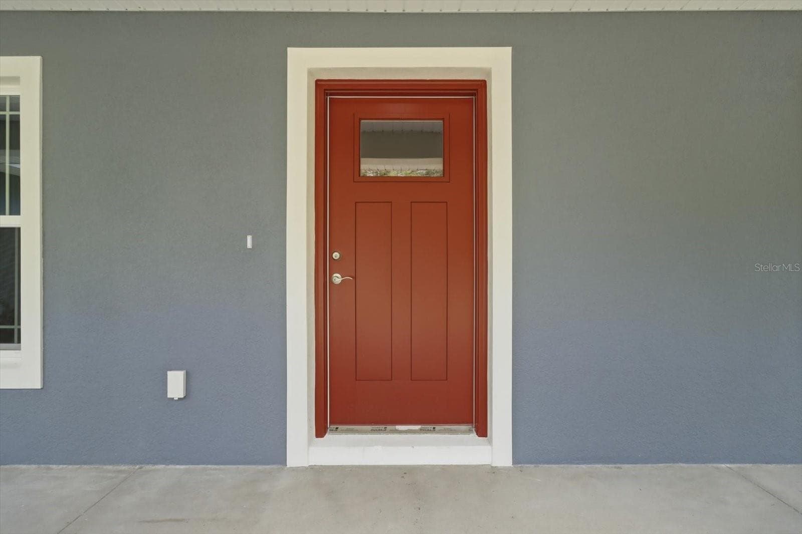 Single Family Residence at 8727 N SPIKES WAY, DUNNELLON, photo 5 of 41