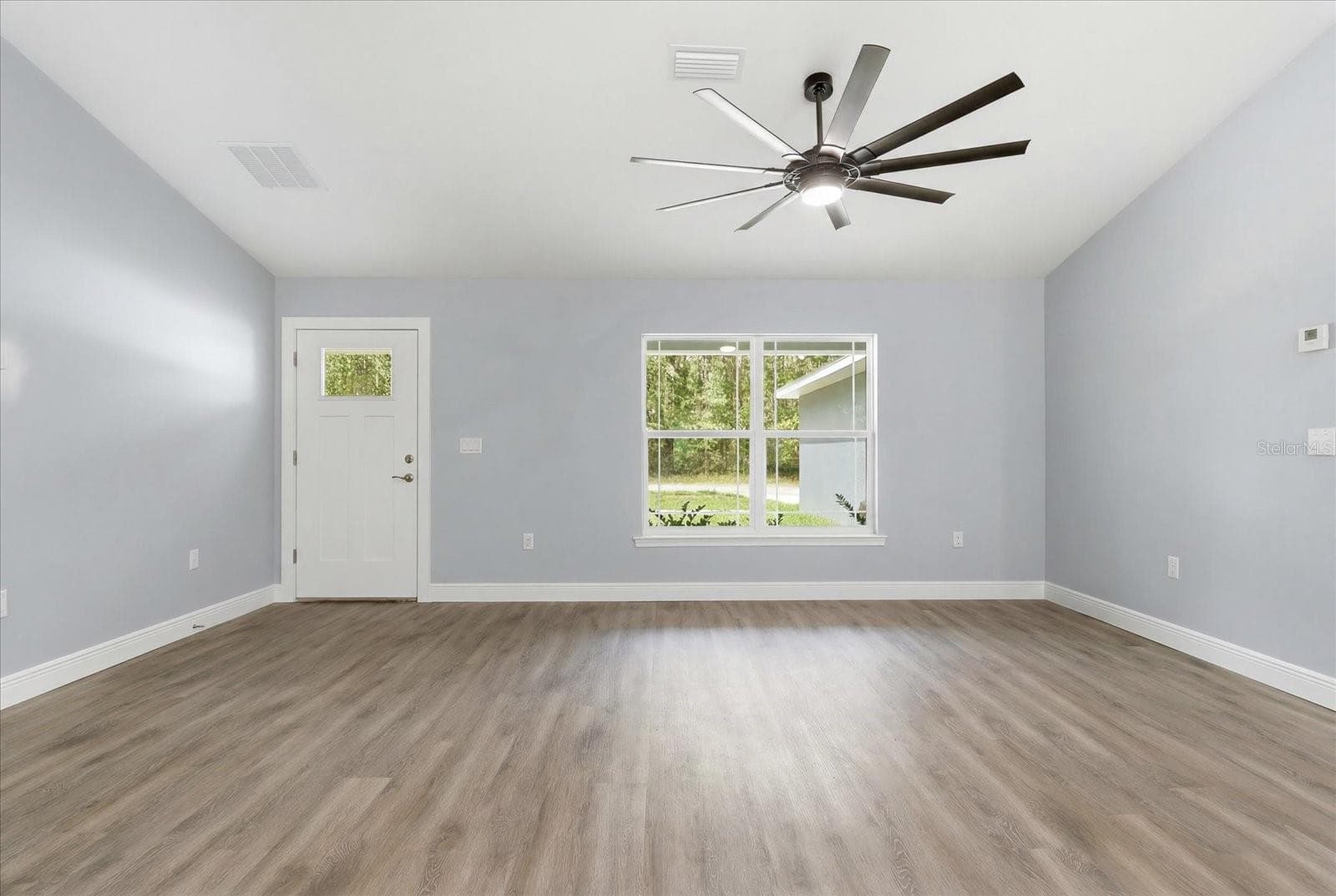 Single Family Residence at 8727 N SPIKES WAY, DUNNELLON, photo 9 of 41