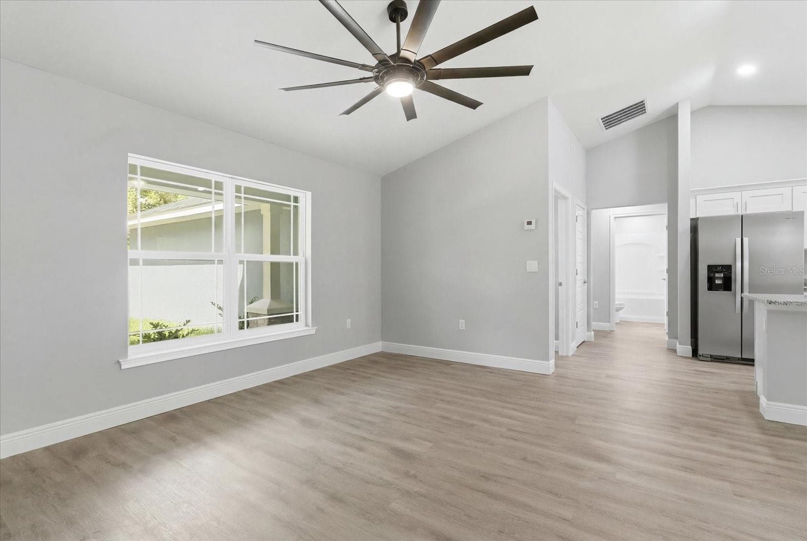 Single Family Residence at 8727 N SPIKES WAY, DUNNELLON, photo 10 of 41