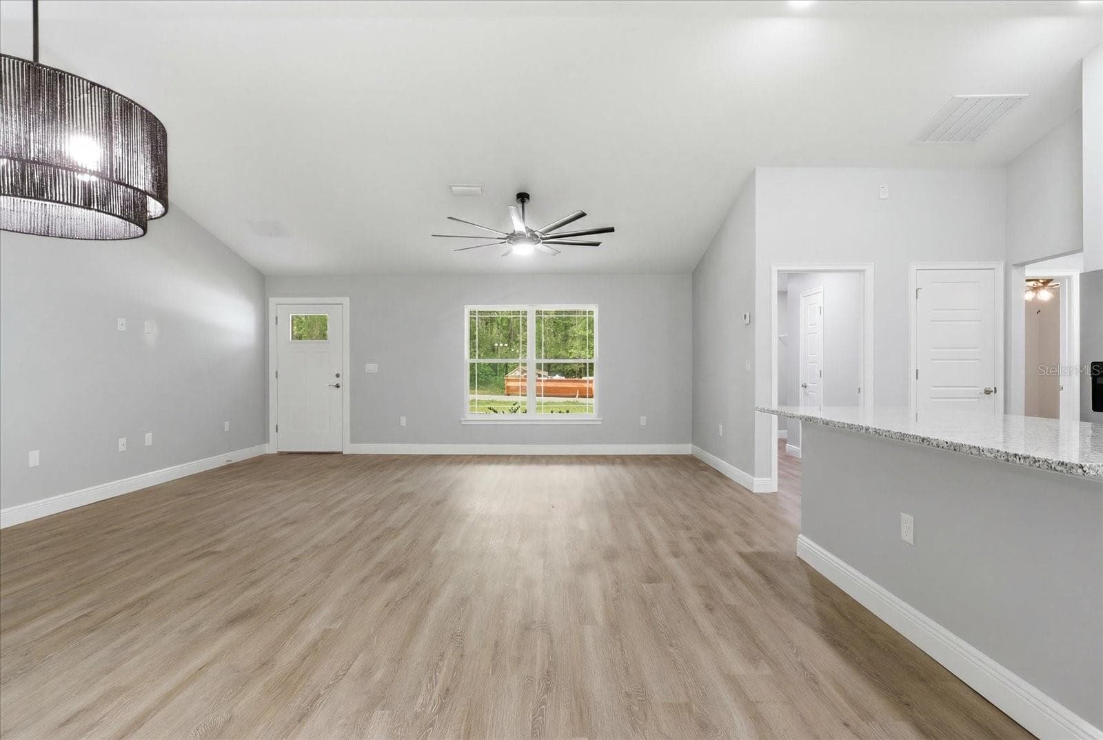 Single Family Residence at 8727 N SPIKES WAY, DUNNELLON, photo 15 of 41