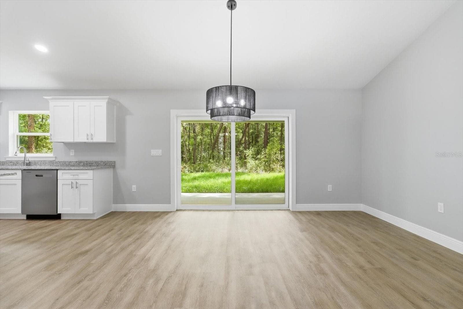 Single Family Residence at 8727 N SPIKES WAY, DUNNELLON, photo 17 of 41