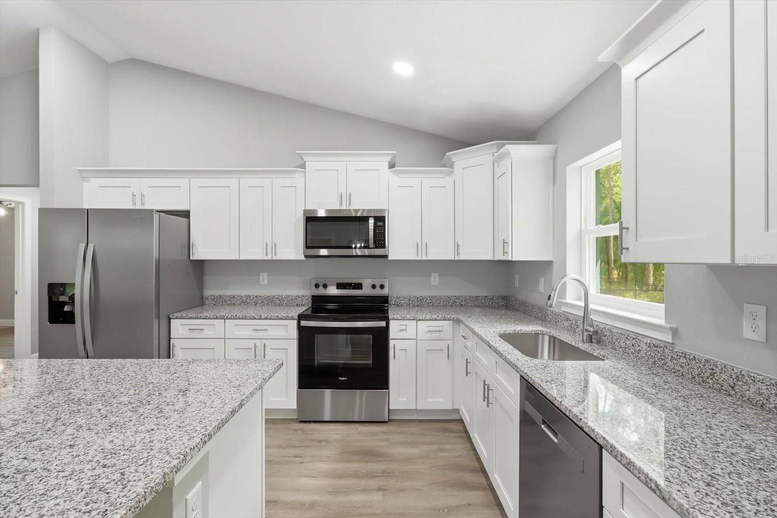 Single Family Residence at 8727 N SPIKES WAY, DUNNELLON, photo 19 of 41
