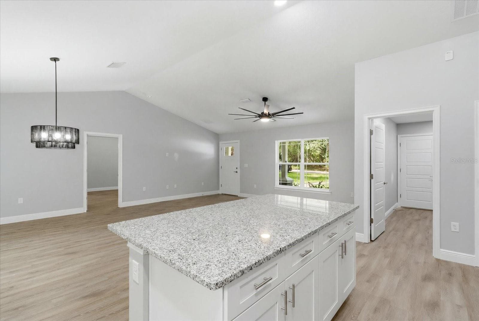 Single Family Residence at 8727 N SPIKES WAY, DUNNELLON, photo 23 of 41