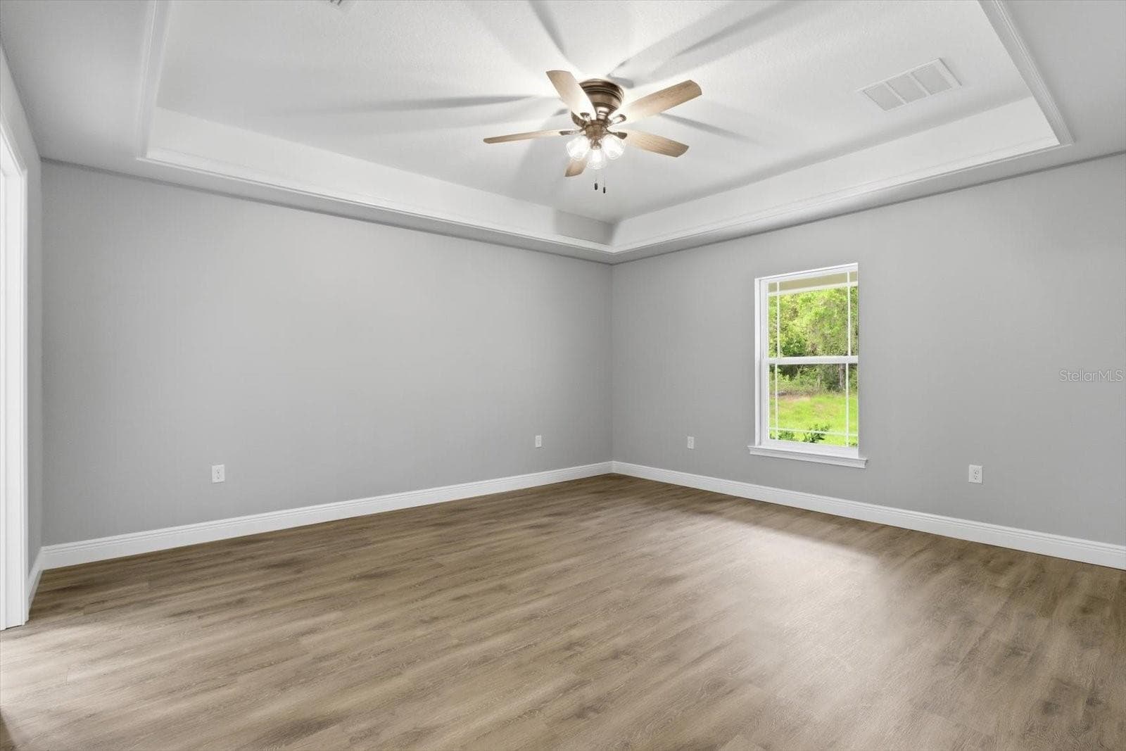 Single Family Residence at 8727 N SPIKES WAY, DUNNELLON, photo 24 of 41