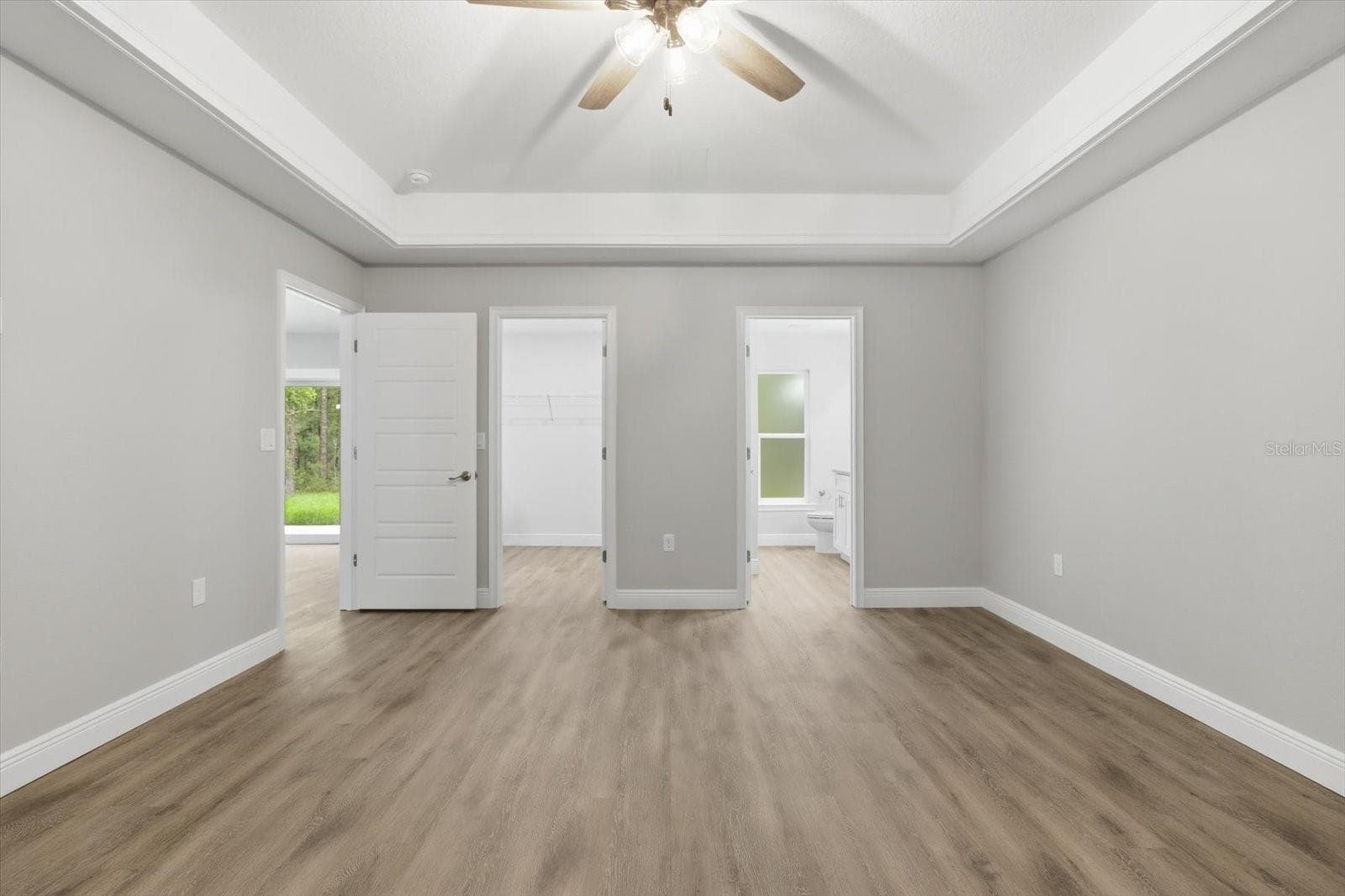 Single Family Residence at 8727 N SPIKES WAY, DUNNELLON, photo 25 of 41