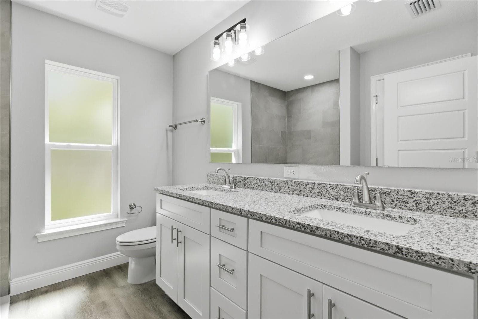 Single Family Residence at 8727 N SPIKES WAY, DUNNELLON, photo 27 of 41