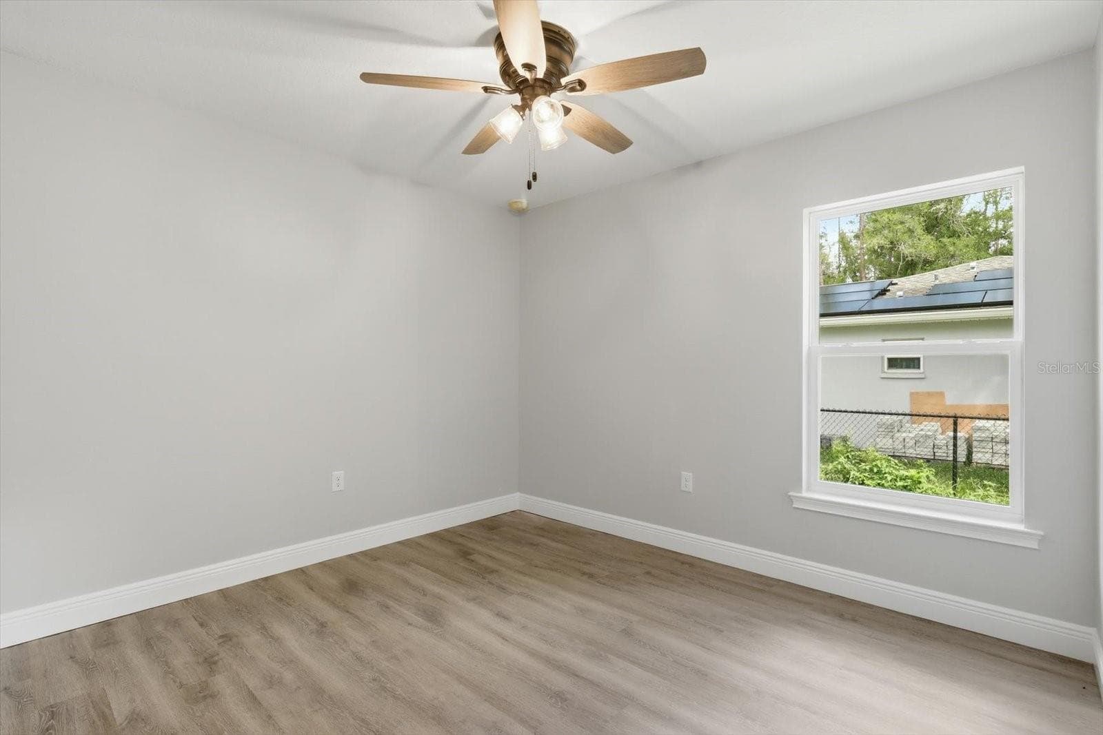 Single Family Residence at 8727 N SPIKES WAY, DUNNELLON, photo 29 of 41