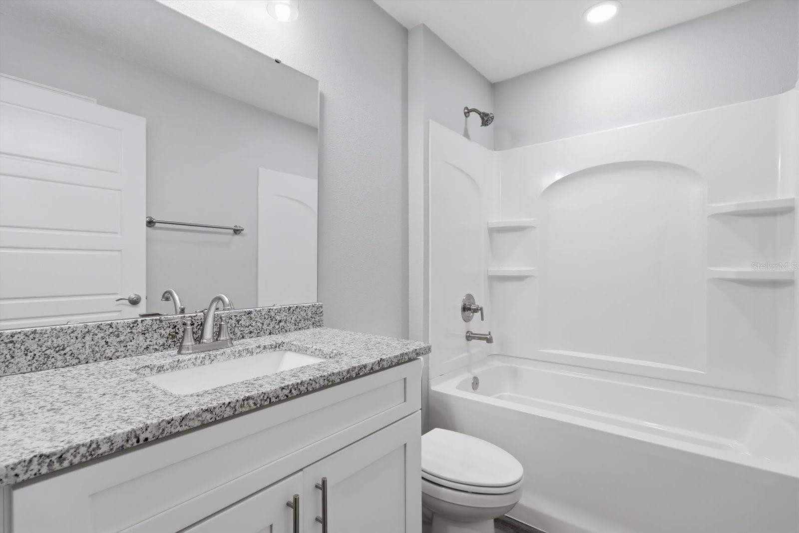 Single Family Residence at 8727 N SPIKES WAY, DUNNELLON, photo 31 of 41
