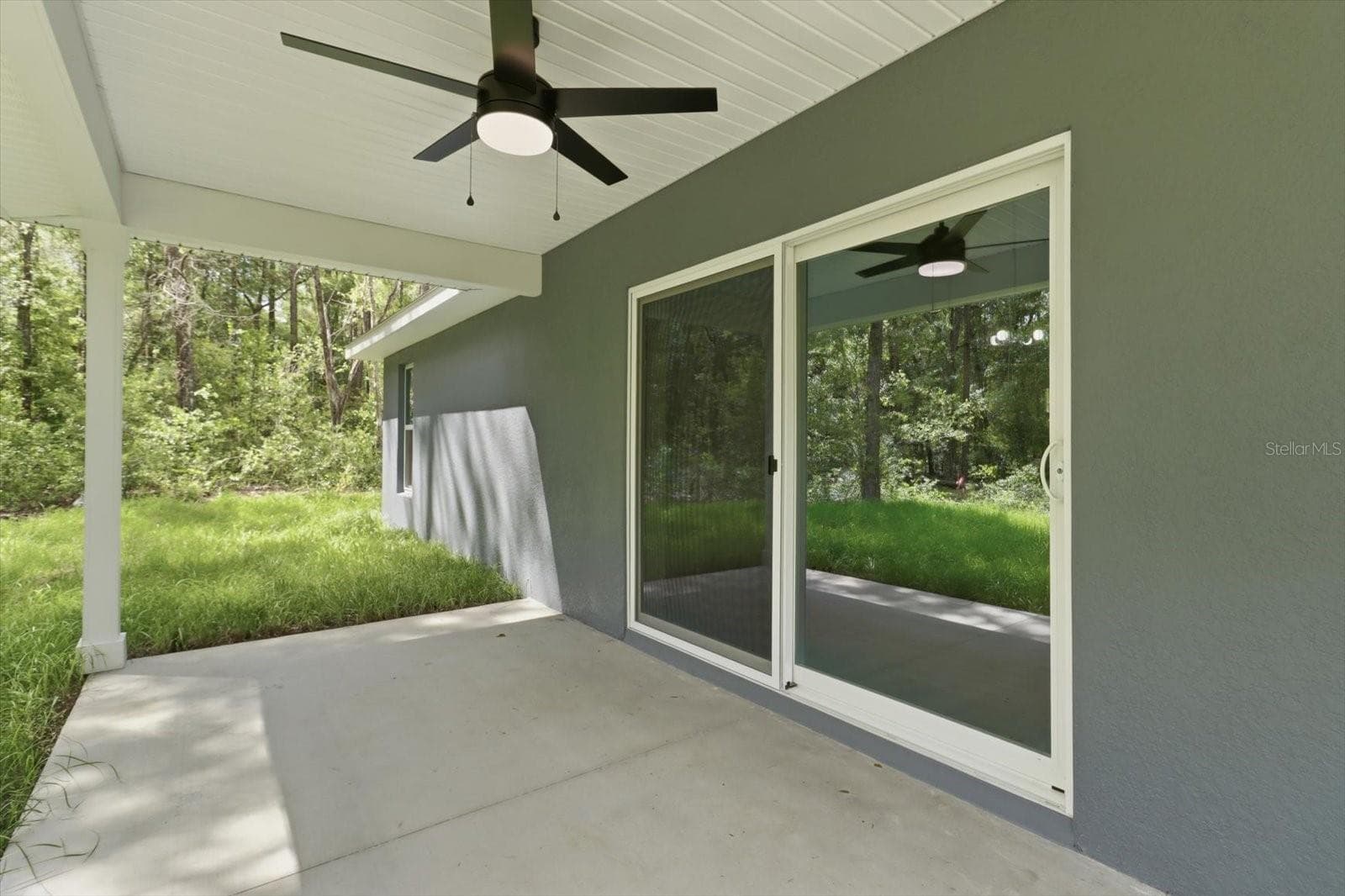 Single Family Residence at 8727 N SPIKES WAY, DUNNELLON, photo 38 of 41
