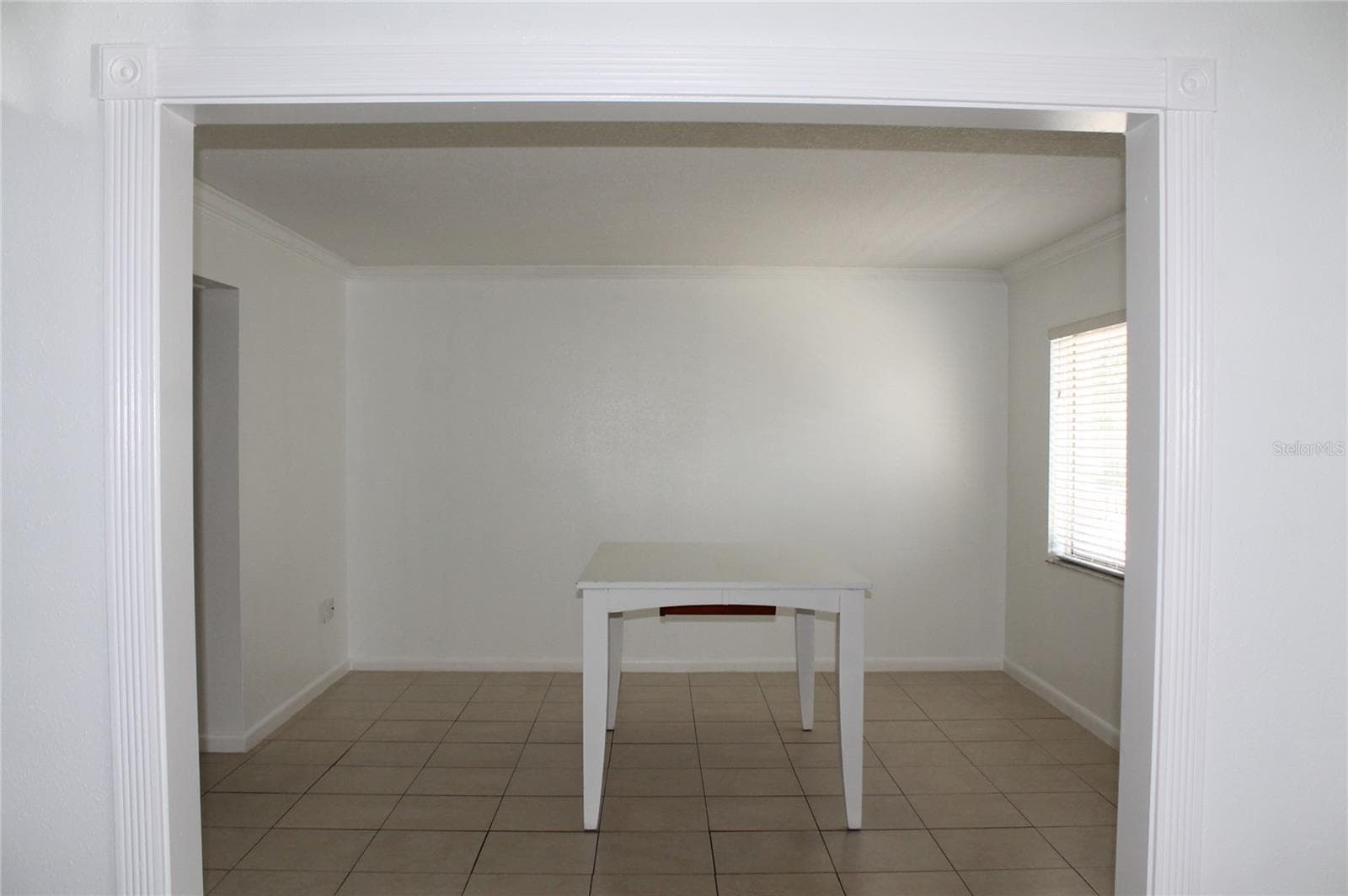 Dining Room - 151 OYSTER BAY CIR #200, ALTAMONTE SPRINGS