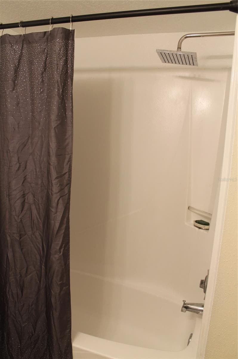Primary Bathroom - 151 OYSTER BAY CIR #200, ALTAMONTE SPRINGS