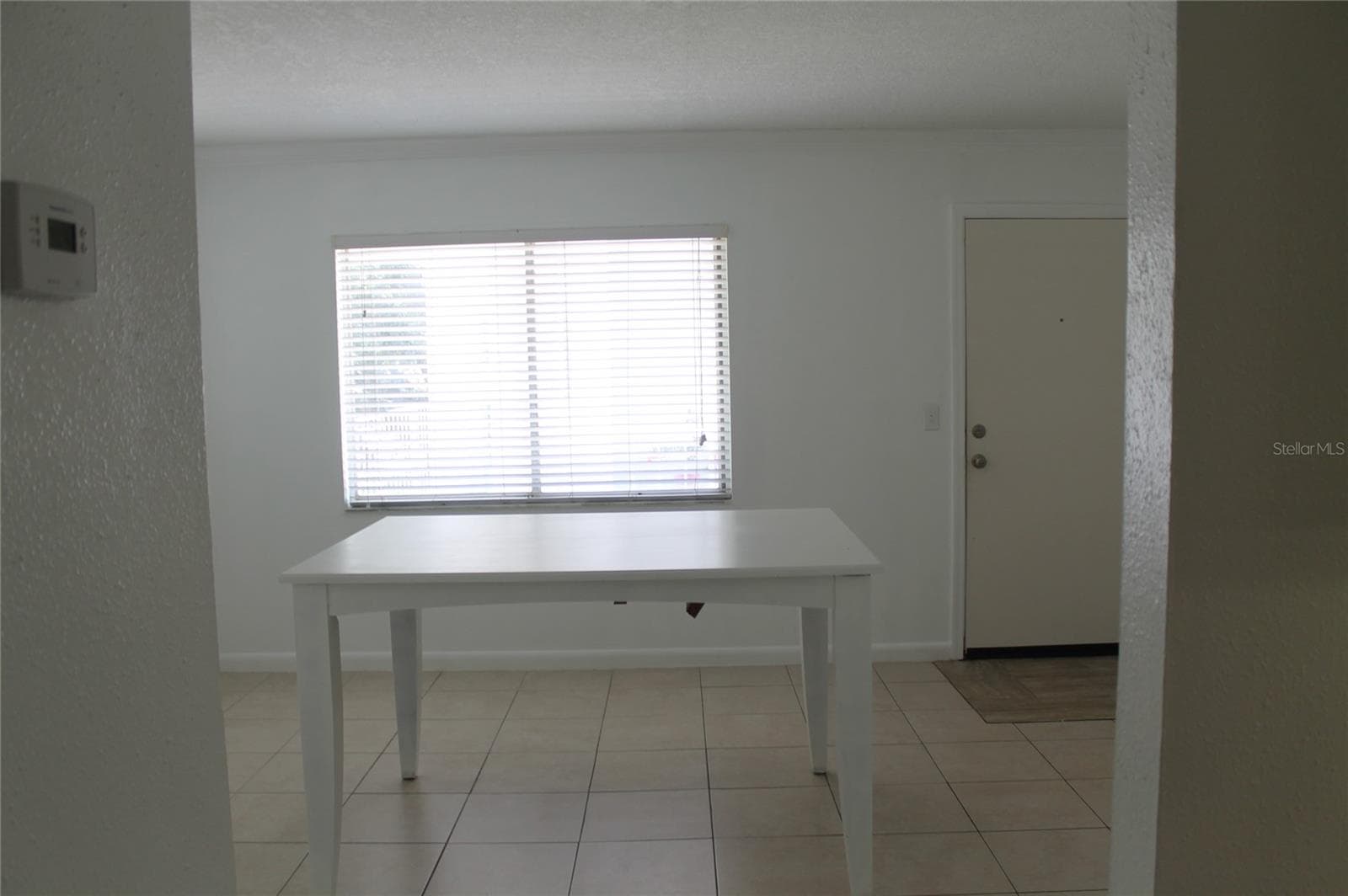Dining Room View from Bedroom - 151 OYSTER BAY CIR #200, ALTAMONTE SPRINGS