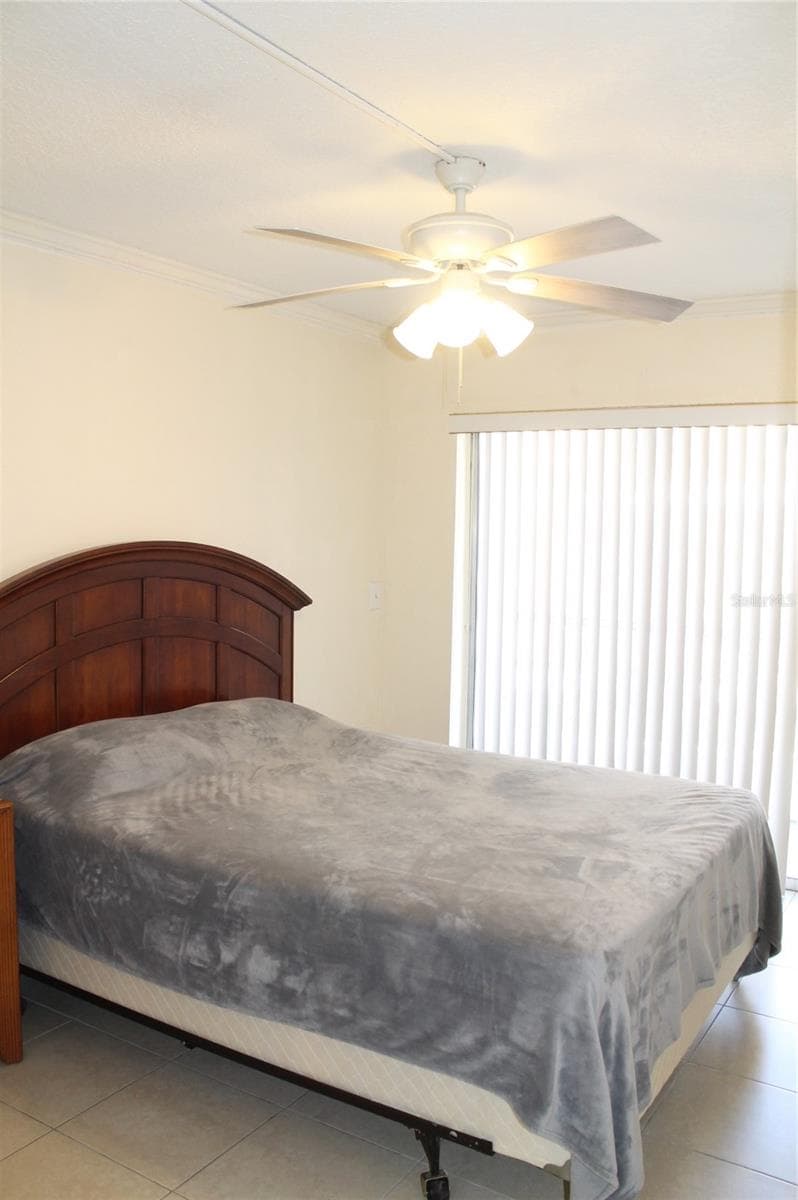 Primary Bedroom - 151 OYSTER BAY CIR #200, ALTAMONTE SPRINGS