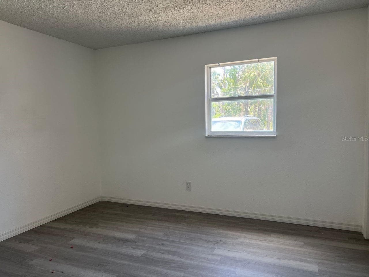 Condominium at 5541 BAY BLVD #107, PORT RICHEY, photo 12 of 26