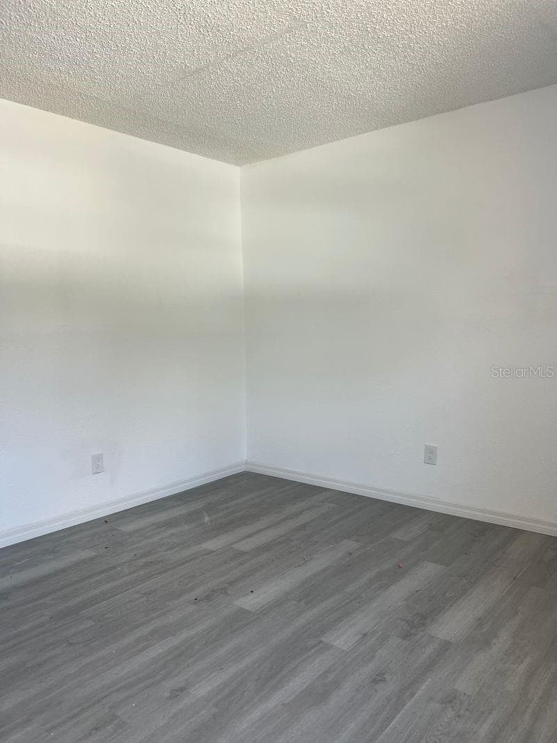 Condominium at 5541 BAY BLVD #107, PORT RICHEY, photo 14 of 26
