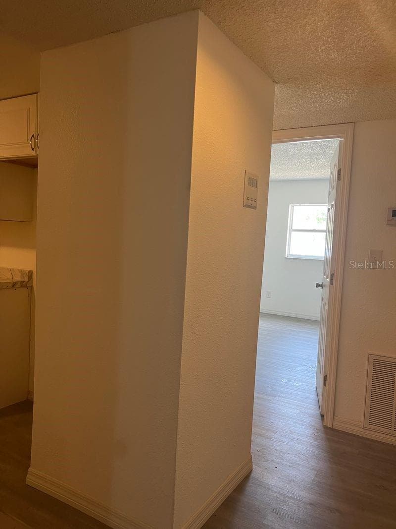 Condominium at 5541 BAY BLVD #107, PORT RICHEY, photo 16 of 26