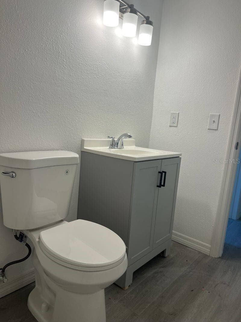 Condominium at 5541 BAY BLVD #107, PORT RICHEY, photo 17 of 26