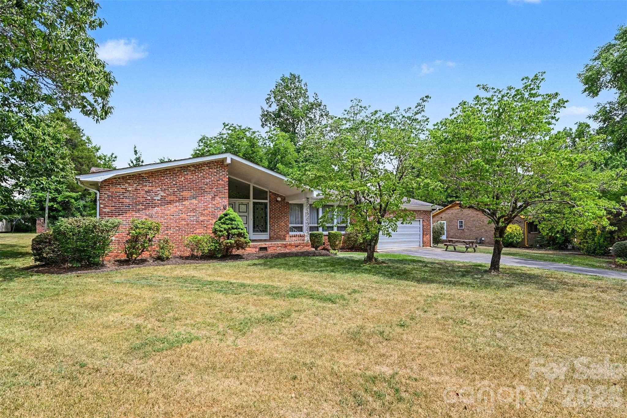 Single Family Residence at Salisbury, photo 2 of 36