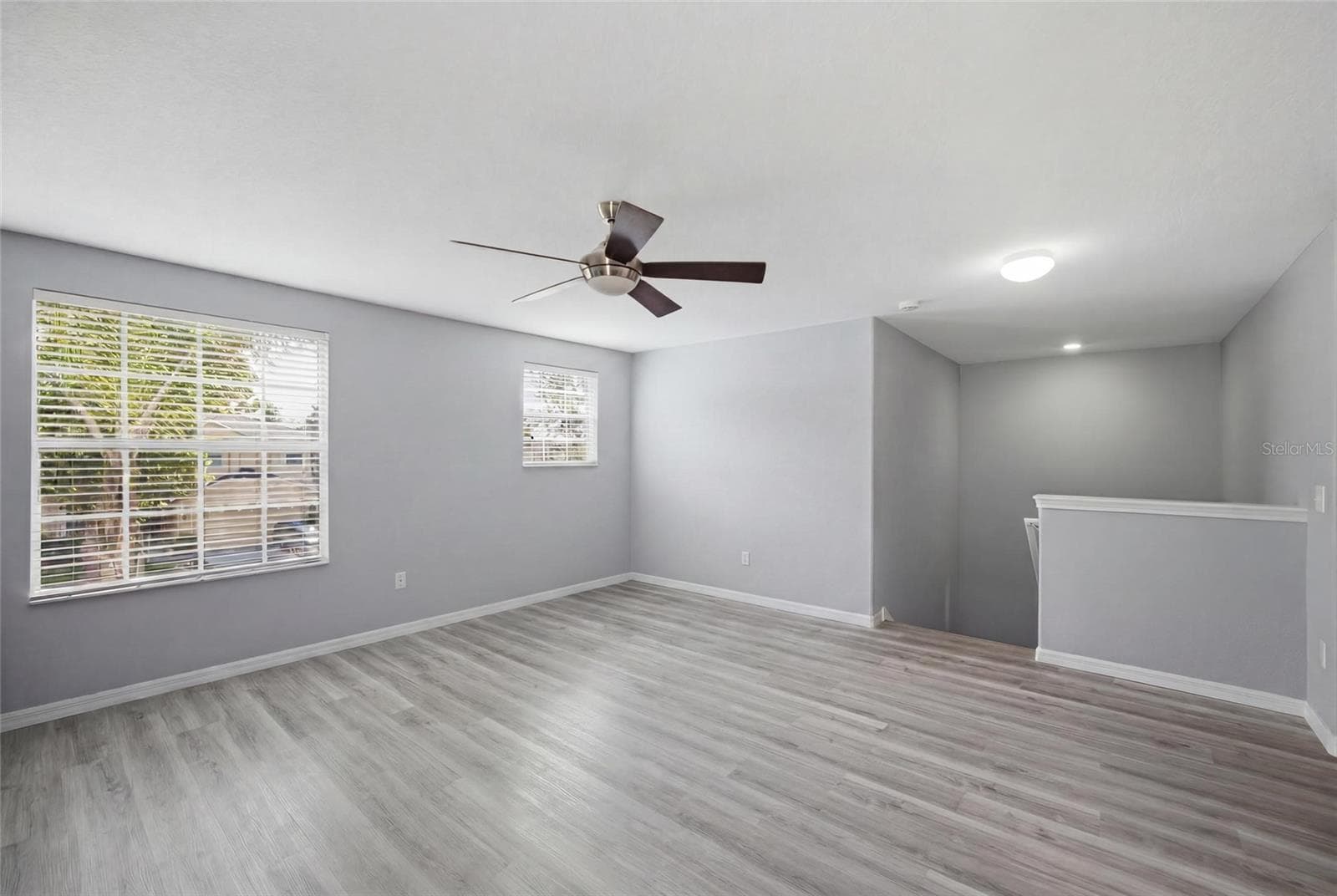 Single Family Residence at 15410 DAKOTA SKY PL, SUN CITY CENTER, photo 19 of 50