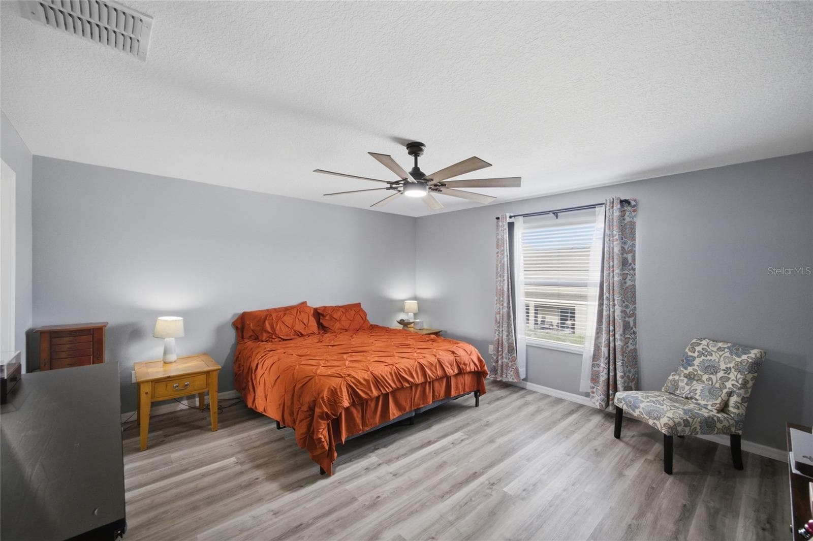 Single Family Residence at 15410 DAKOTA SKY PL, SUN CITY CENTER, photo 21 of 50