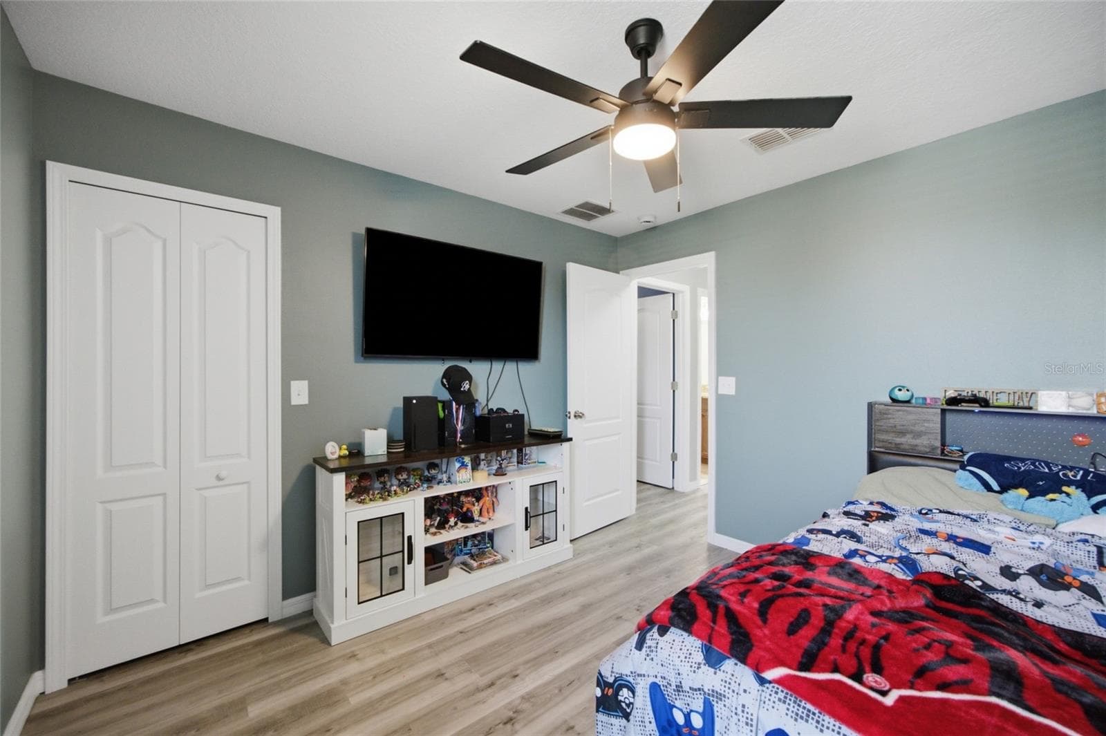 Single Family Residence at 15410 DAKOTA SKY PL, SUN CITY CENTER, photo 27 of 50