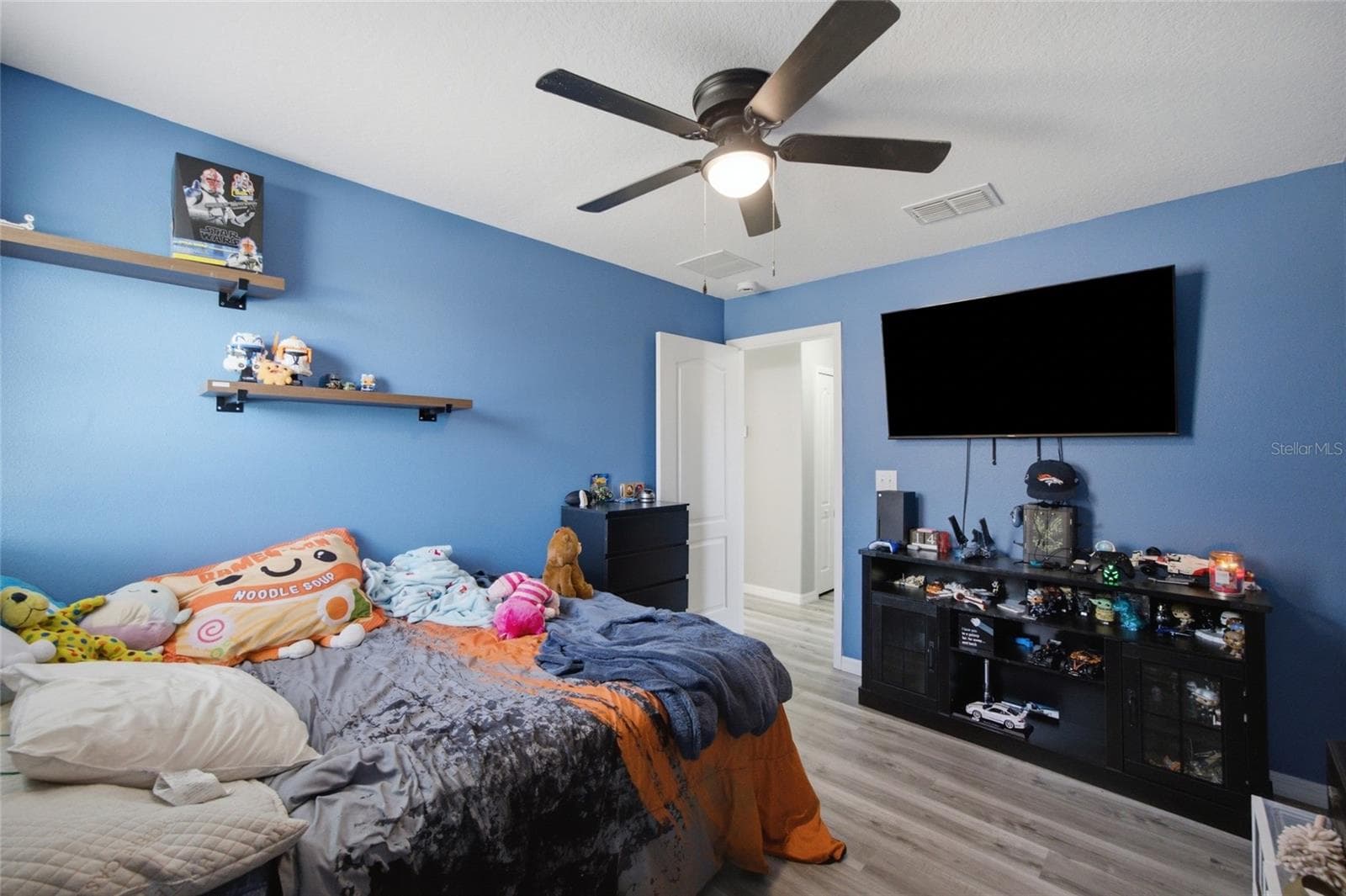 Single Family Residence at 15410 DAKOTA SKY PL, SUN CITY CENTER, photo 28 of 50