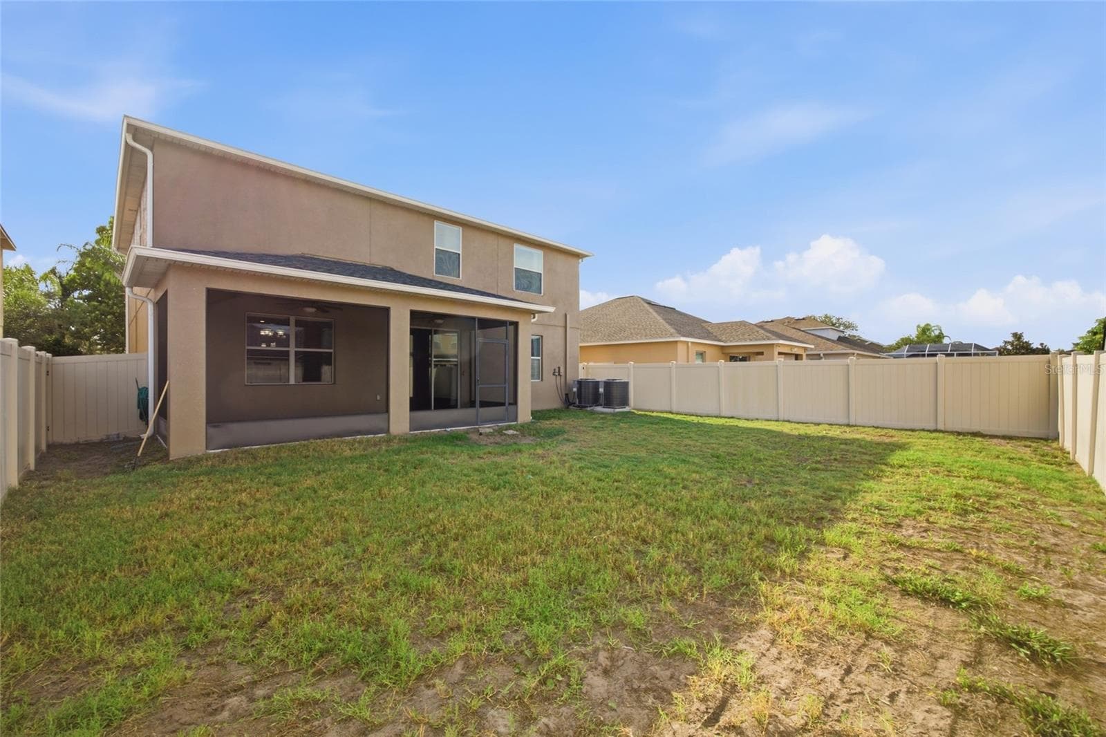 Single Family Residence at 15410 DAKOTA SKY PL, SUN CITY CENTER, photo 34 of 50