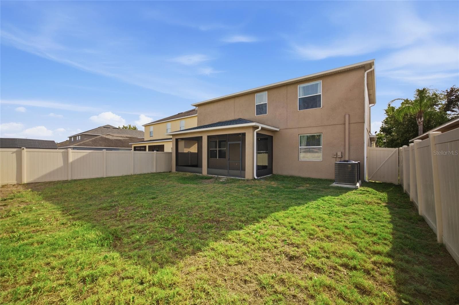 Single Family Residence at 15410 DAKOTA SKY PL, SUN CITY CENTER, photo 35 of 50