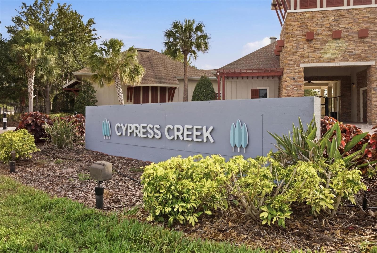 Single Family Residence at 15410 DAKOTA SKY PL, SUN CITY CENTER, photo 42 of 50