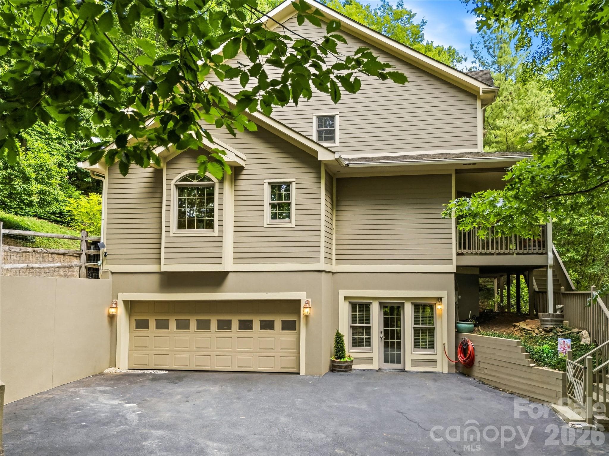 Single Family Residence at Arden, photo 4 of 48