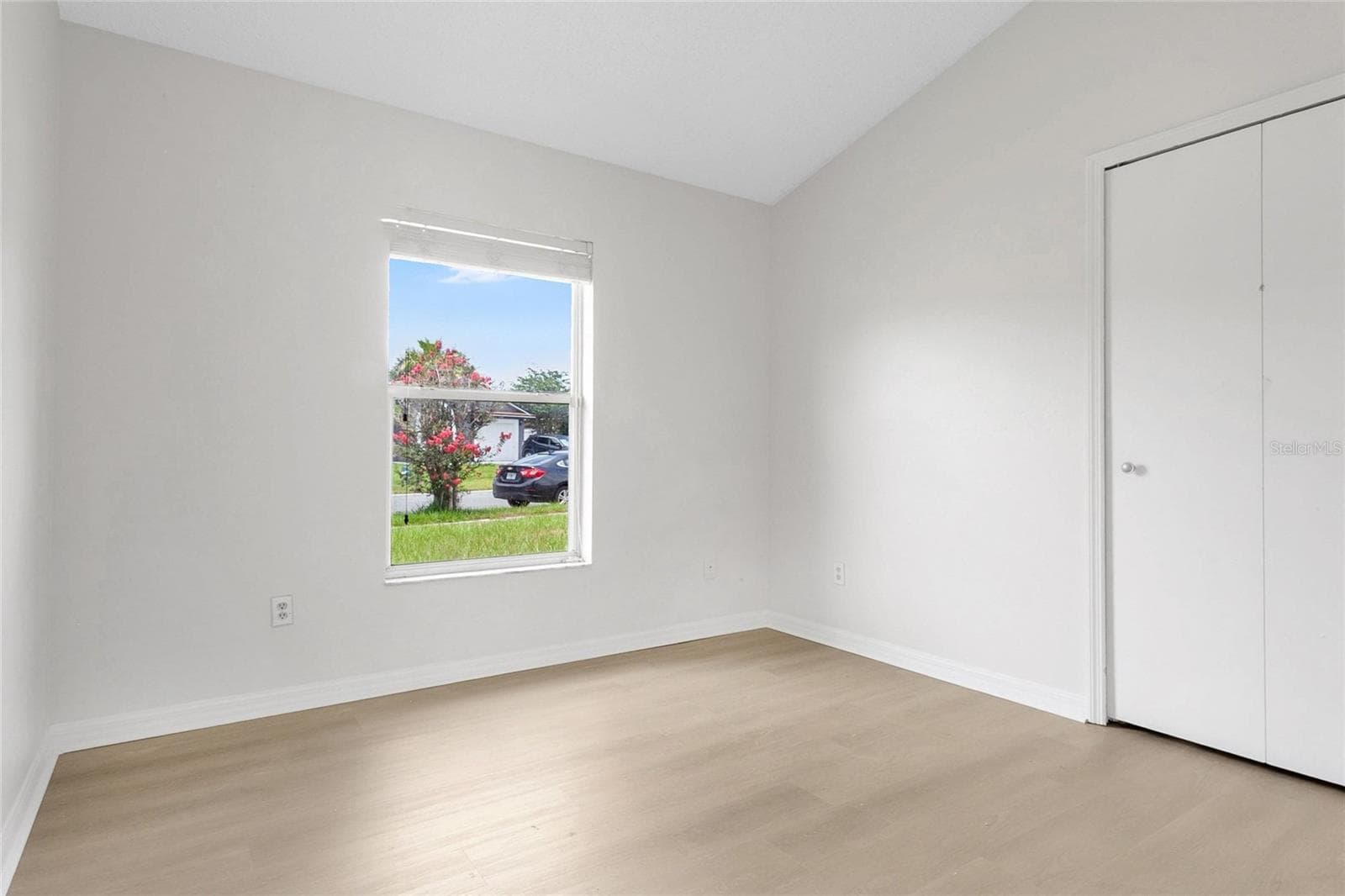 Single Family Residence at 9703 RED CLOVER AVE, ORLANDO, photo 11 of 26