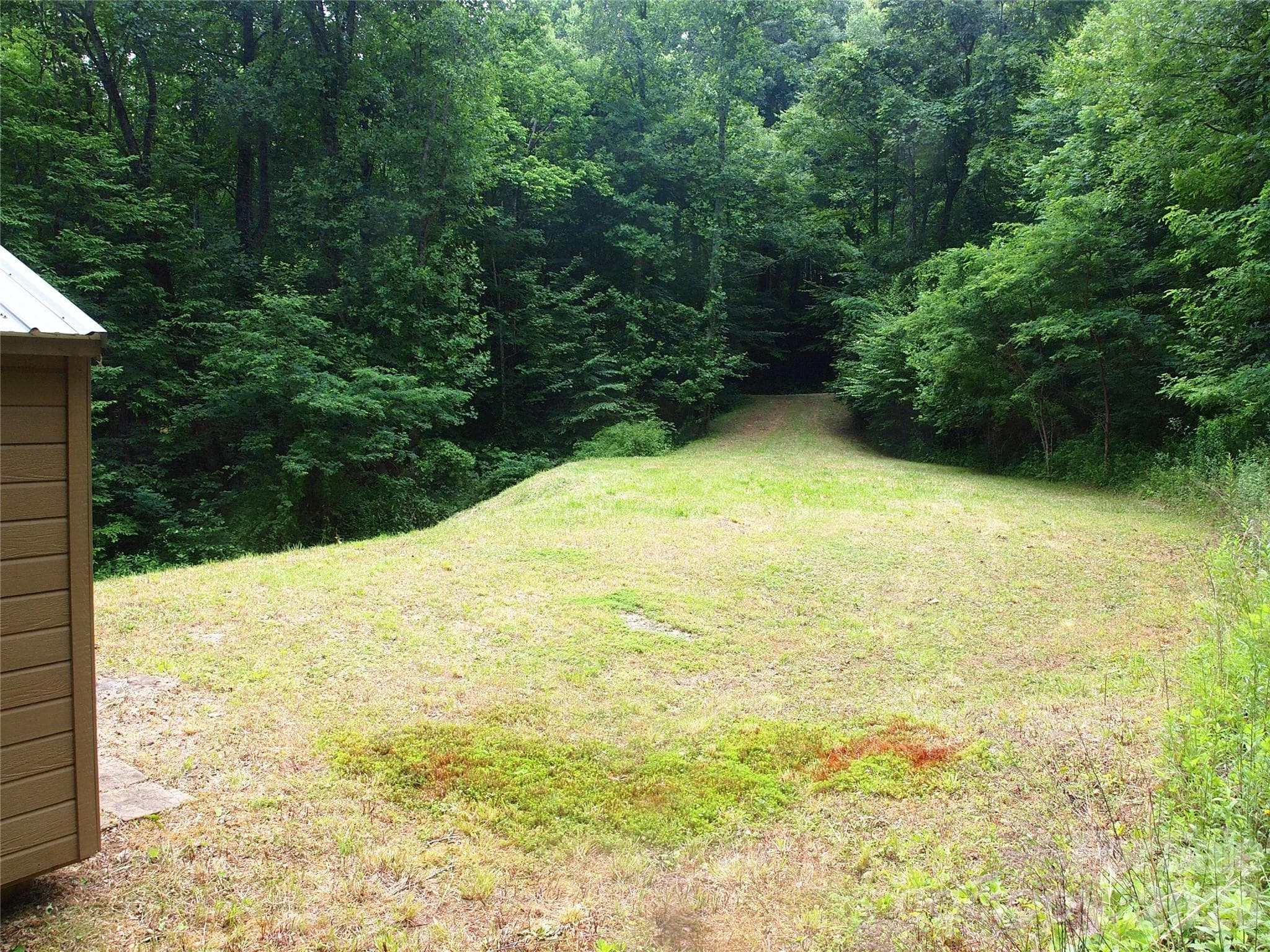 Lot at Waynesville, photo 2 of 24