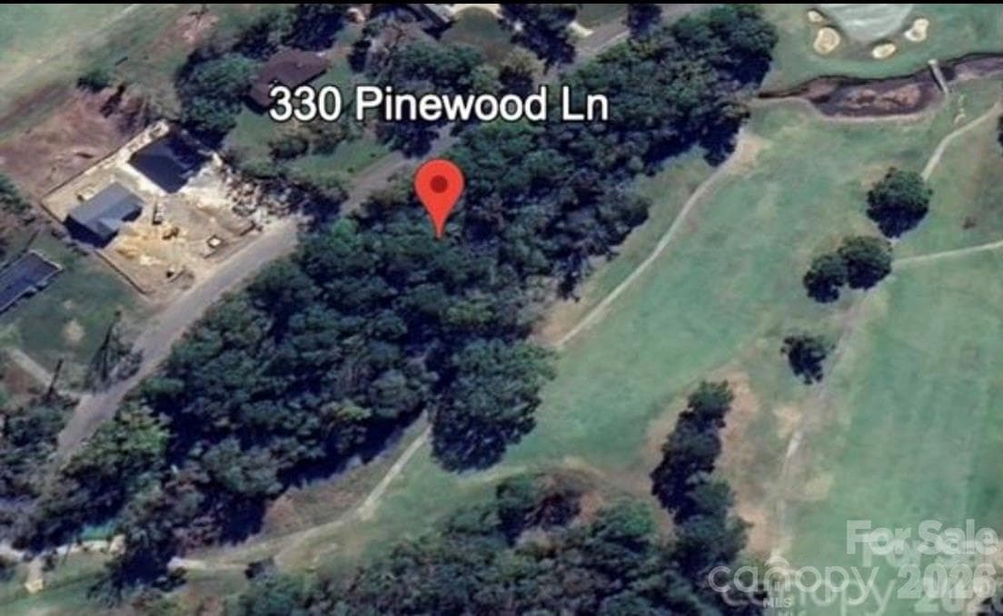 Lot at Rock Hill, photo 2 of 7