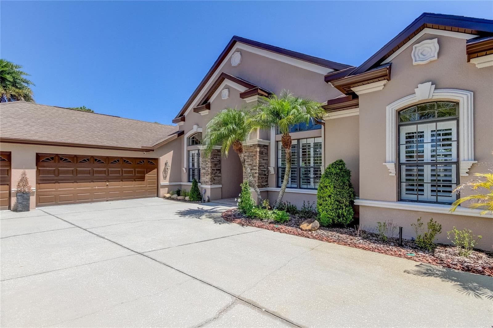 Single Family Residence at 1422 ARISTIDES CT, ODESSA, photo 6 of 84