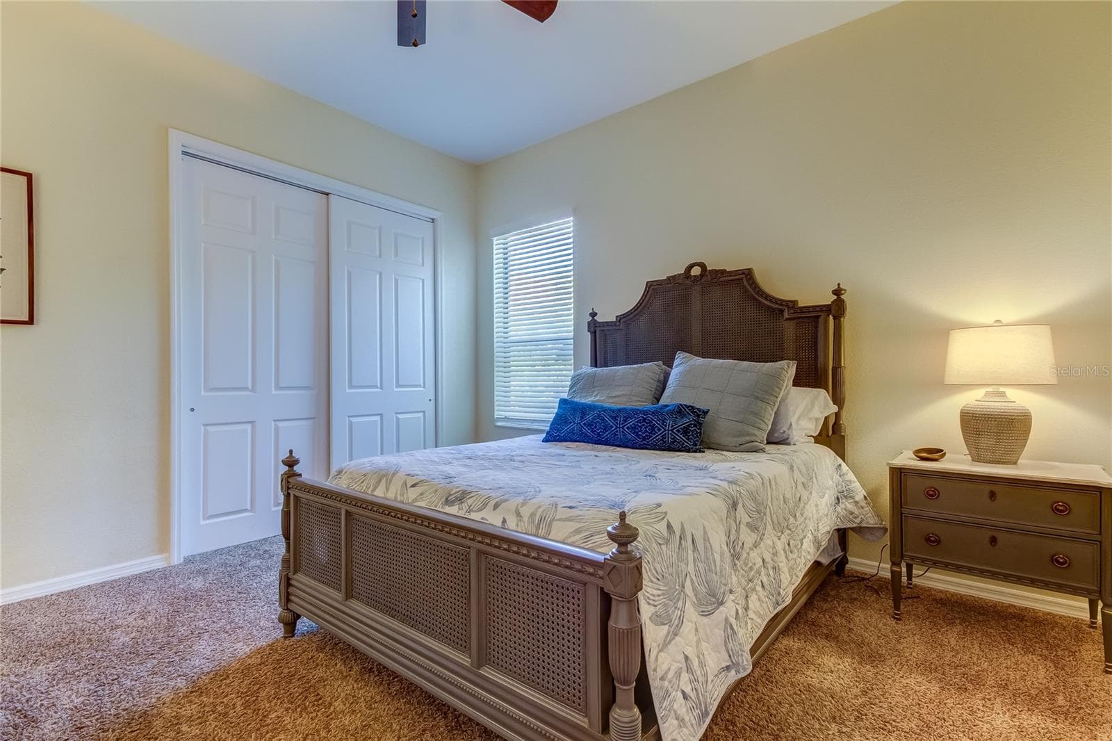 Single Family Residence at 1422 ARISTIDES CT, ODESSA, photo 48 of 84