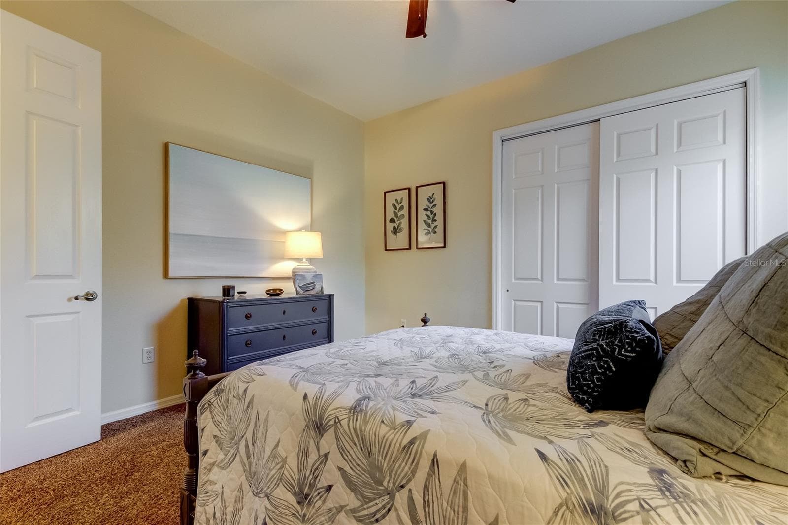 Single Family Residence at 1422 ARISTIDES CT, ODESSA, photo 49 of 84