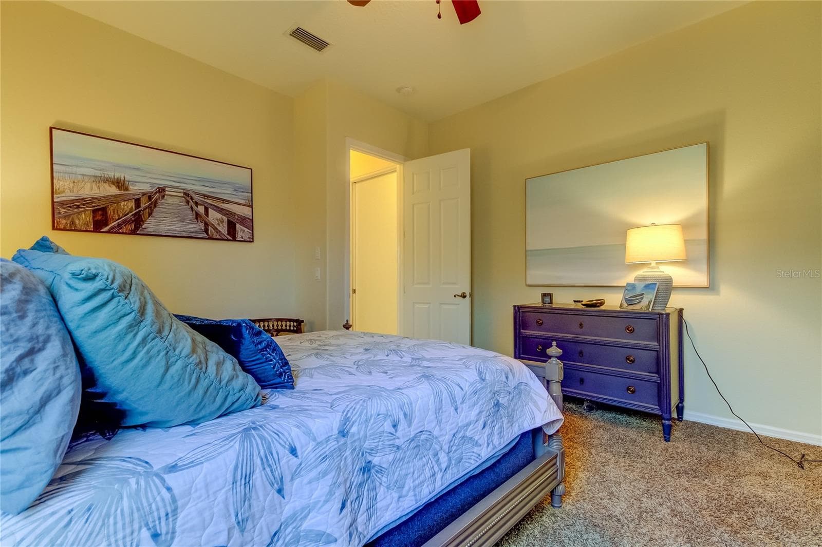 Single Family Residence at 1422 ARISTIDES CT, ODESSA, photo 51 of 84