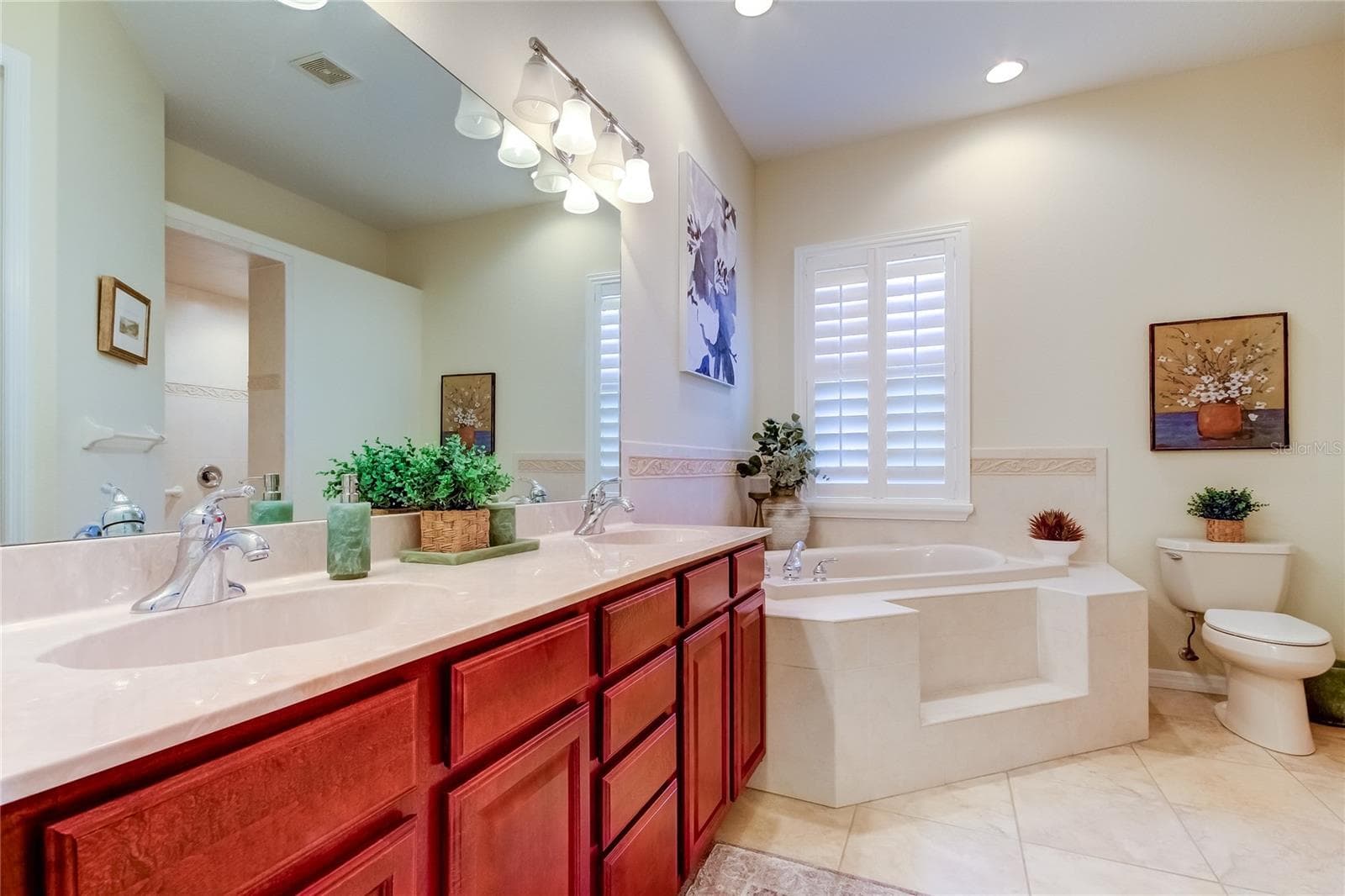 Single Family Residence at 1422 ARISTIDES CT, ODESSA, photo 52 of 84