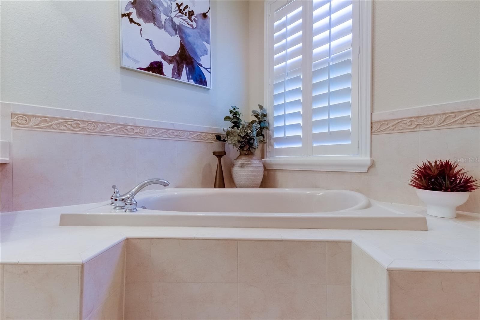 Single Family Residence at 1422 ARISTIDES CT, ODESSA, photo 54 of 84