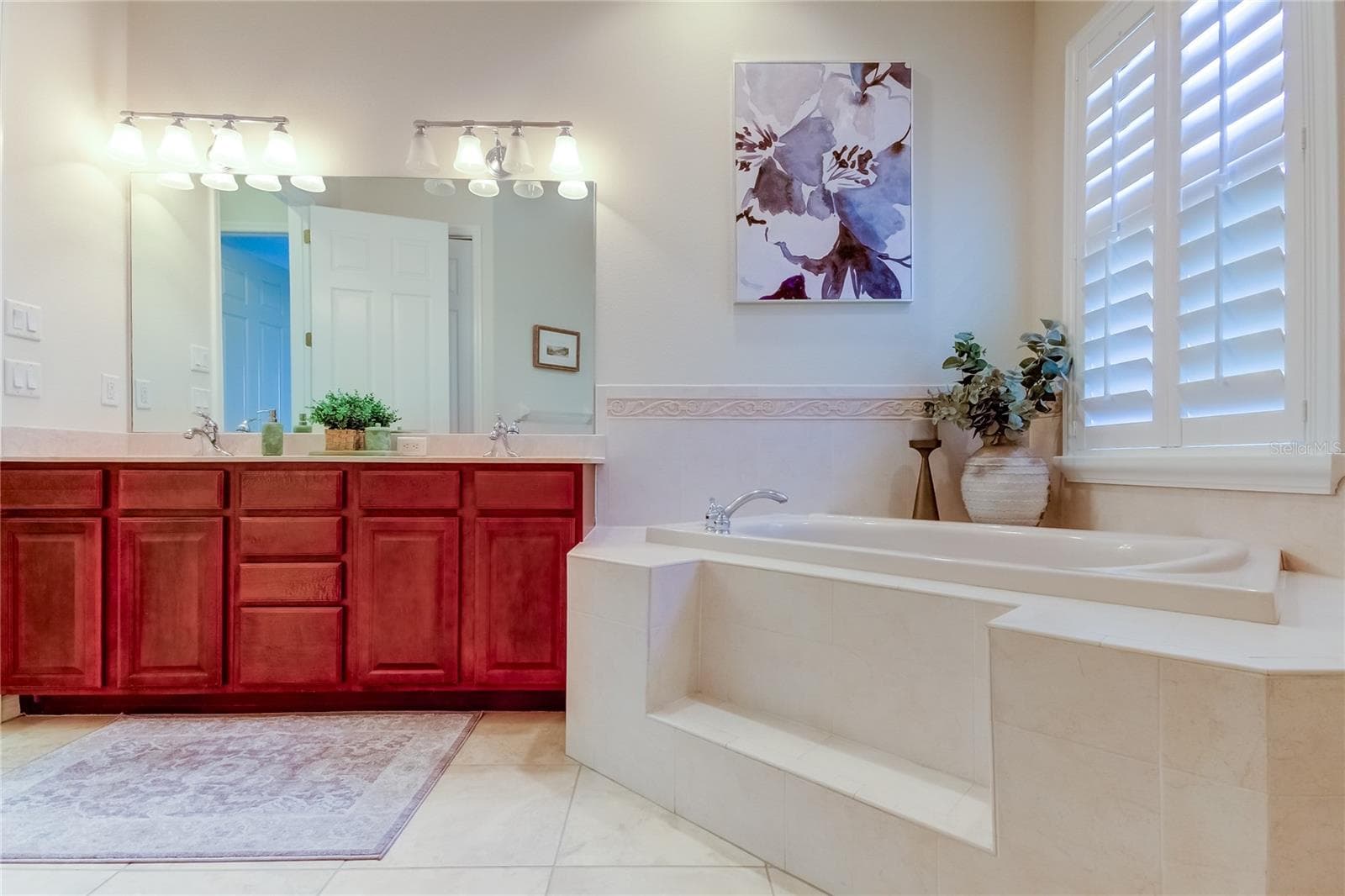 Single Family Residence at 1422 ARISTIDES CT, ODESSA, photo 55 of 84