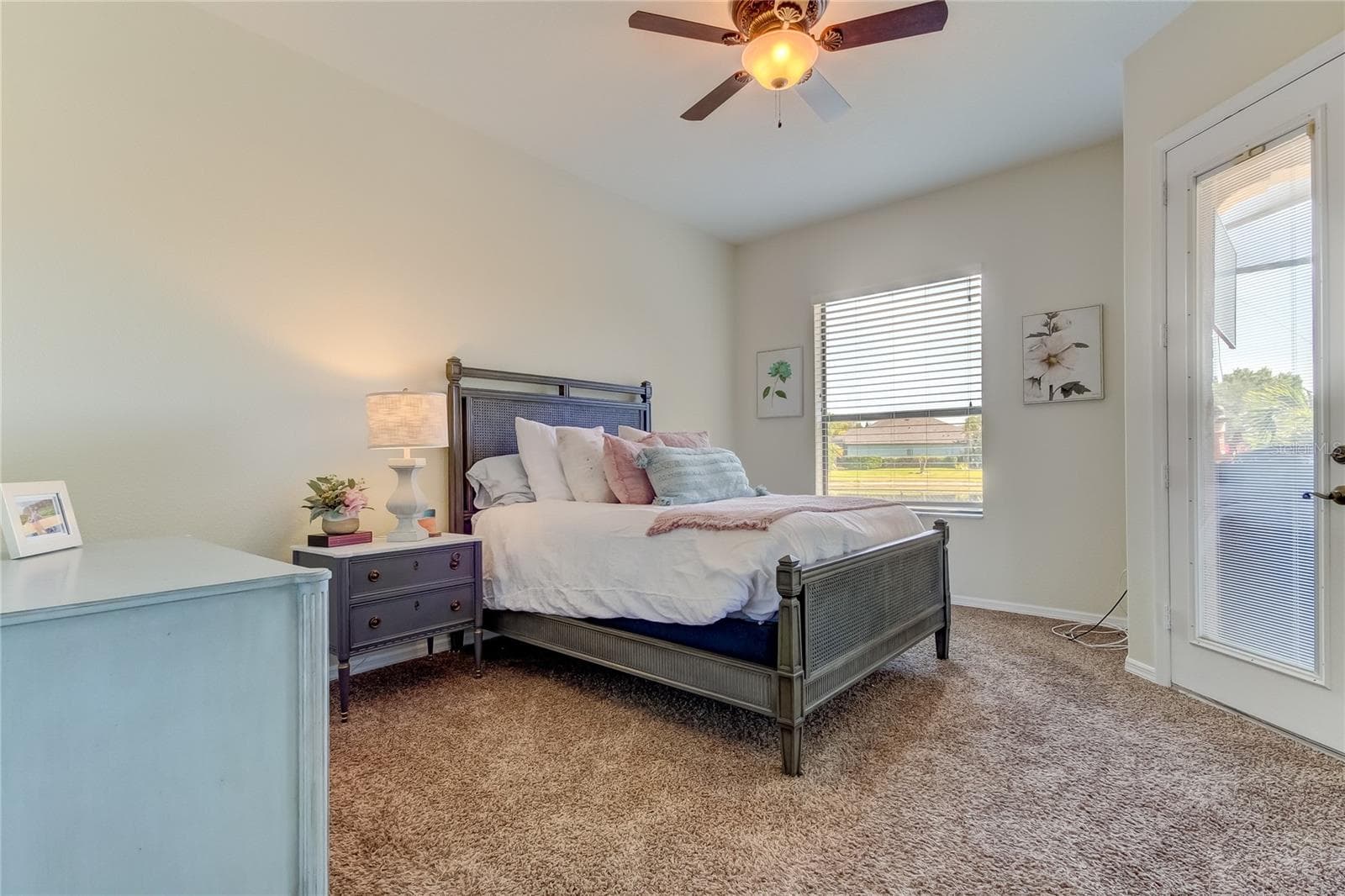 Single Family Residence at 1422 ARISTIDES CT, ODESSA, photo 56 of 84