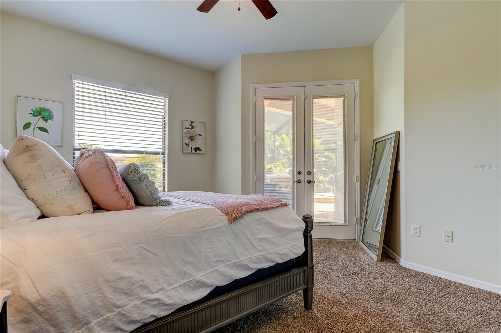 Single Family Residence at 1422 ARISTIDES CT, ODESSA, photo 57 of 84